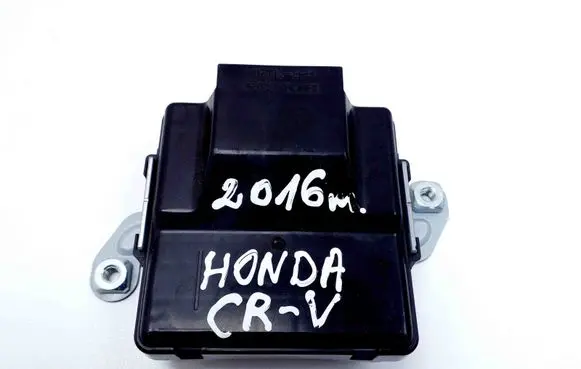 Honda CR-V Other devices 48310R7LE04