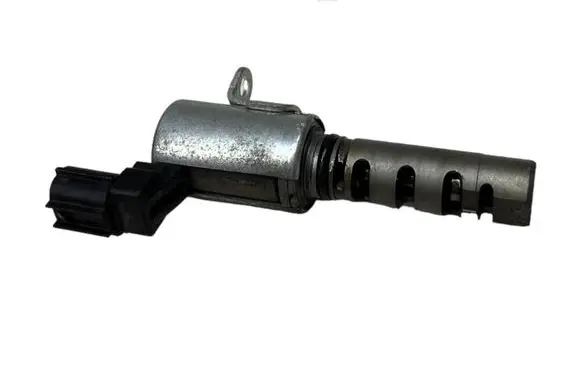 Lexus GS 300 350 430 450H Camshaft vanos timing valve 1533031020 0700