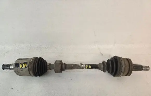 KIA Sportage Front driveshaft 49500D9010