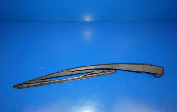 Volvo XC60 Rear wiper blade arm 