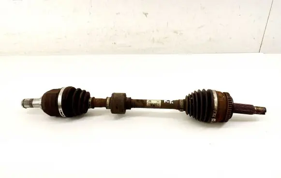 KIA Ceed Front driveshaft 49500A6000
