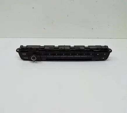 BMW 4 F32 F33 Other devices 1063616