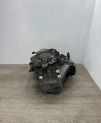 KIA Carens III Manual 6 speed gearbox WGW6 WGW6C