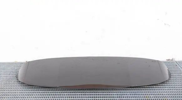 Mercedes-Benz B W247 Tailgate/trunk spoiler A2477900088
