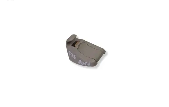 BMW 5 GT F07 Sun visor clip/hook/bracket 