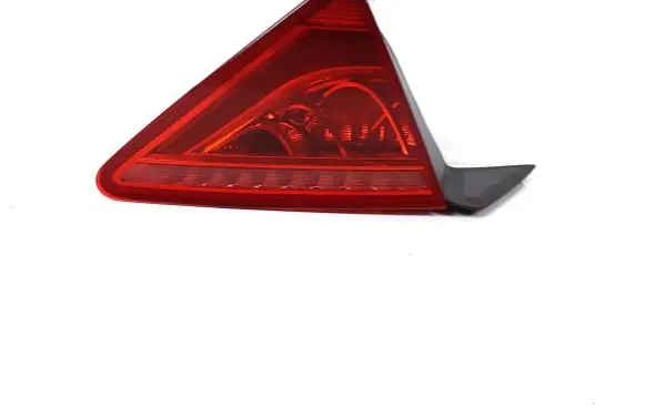 Audi A7 S7 4G Tailgate rear/tail lights 4G8945093 E509E305770U176