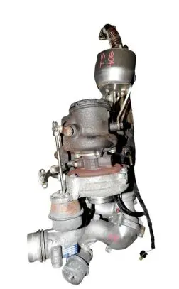 Turbo