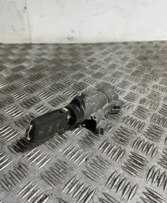 Volkswagen Golf IV Ignition lock contact 4B0905851B