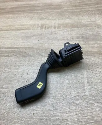 Opel Zafira A Wiper control stalk 090243395