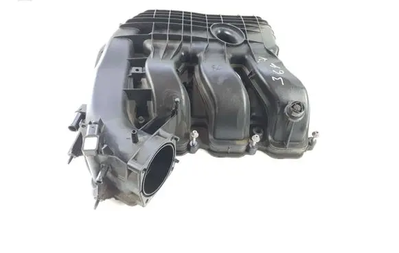Dodge Challenger Intake manifold 5184693AE