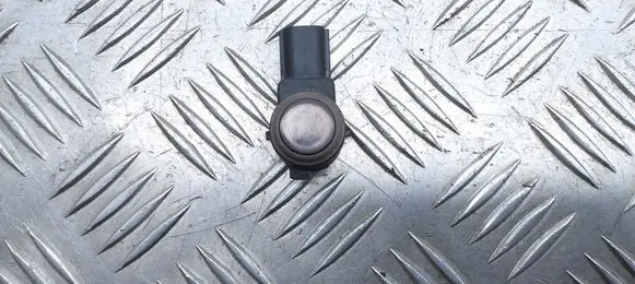 Parking PDC sensor
