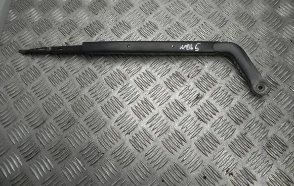 Alfa Romeo Giulietta Rear wiper blade arm 166460