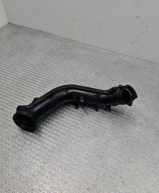 Audi A3 S3 8P Intercooler hose/pipe 03C145673H