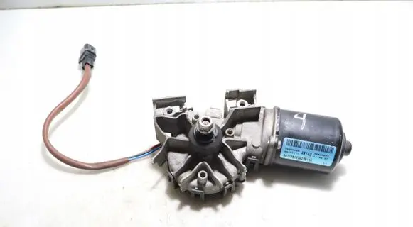 Opel Antara Wiper motor
