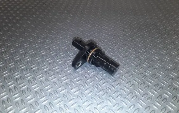 Opel Insignia A Crankshaft position sensor 0281006100 55571978
