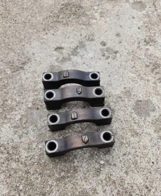 KIA Picanto Crankshaft Holder 