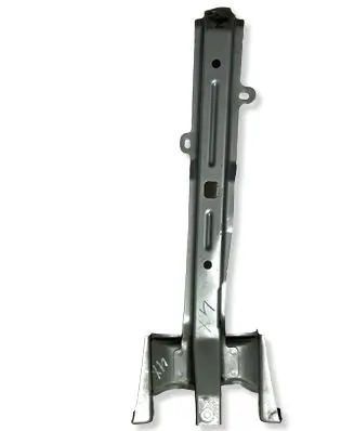 Lexus UX Radiator support slam panel bracket 