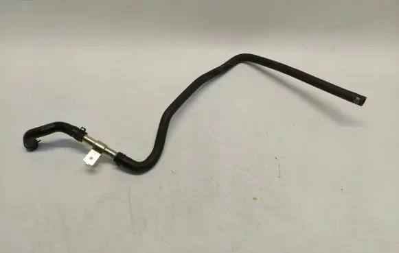 Mazda CX-60 Engine coolant pipe/hose PX28