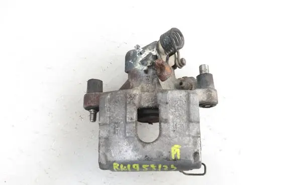 Mazda 5 Rear brake caliper 