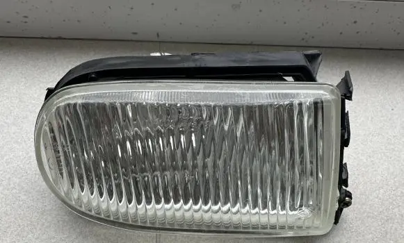 Renault Laguna I Front fog light 7701042674 RN2003L ZRN2003L