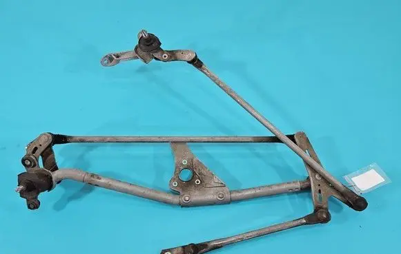Honda Civic Front wiper linkage IMPRK1429962
