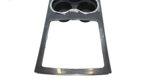 Chrysler 300 - 300C Cup holder 1165020AC 1188388AA