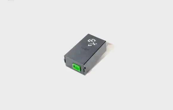 Honda FR-V Other relay WB15