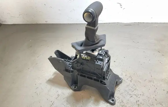 KIA Niro Gearbox retarder lever 46700AT900 0056
