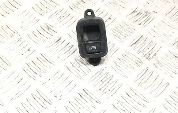 Volvo S40 Electric window control switch 30658449 03451400