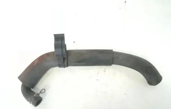 Toyota Prius (XW20) Breather hose/pipe 