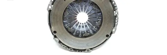Renault Trafic III (X82) Pressure plate 302052965R TH1345 1938