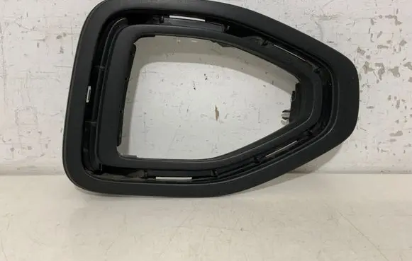 Volkswagen T-Roc Front fog light trim/grill 2GA853212K