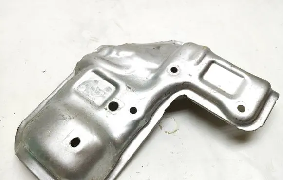 Audi Q2 - Heat shield in engine bay 04C253041H