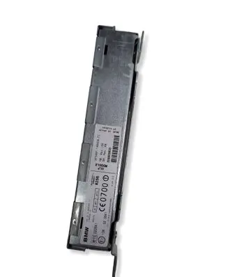 BMW 3 E46 Bluetooth control unit module 8421694538701