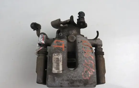 Peugeot 508 Rear brake caliper 030784
