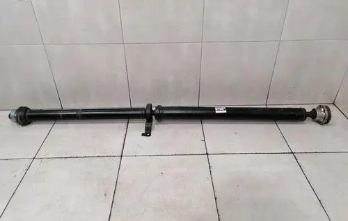 Bentley Bentayga Driveshaft inner CV joint 4M0521101AC