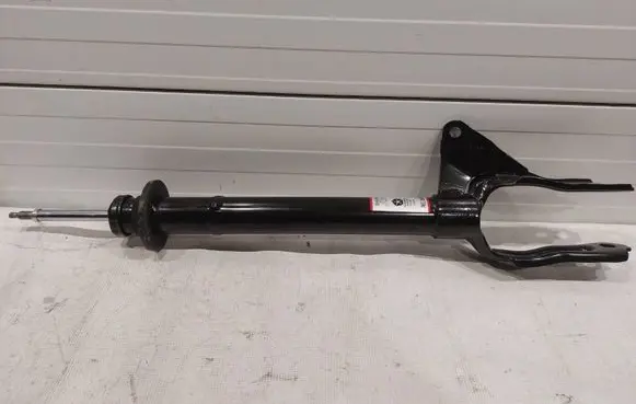 Dodge Durango Front shock absorber/damper 68280981AC 68299145AE