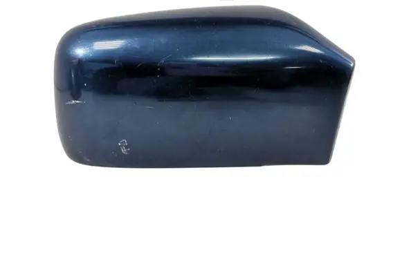 Volvo S70 V70 V70 XC Front door wing mirror part 35002 6817226