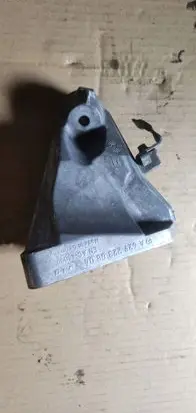 Mercedes-Benz S W221 Engine mounting bracket A6292230804