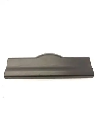 BMW 5 E60 E61 Seat trim 7145371 60829010