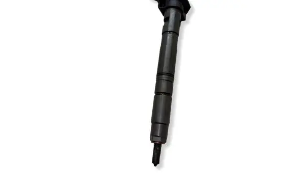 Audi Q7 4L Fuel injector 0986435358
