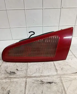 Alfa Romeo 147 Tailgate rear/tail lights 60693791