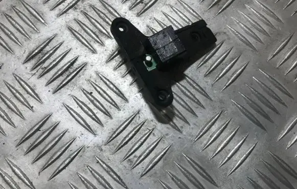 Renault Espace III Sensor 6025301087e