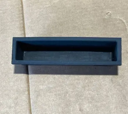 Mercedes-Benz C W202 Other dashboard part 2026830191