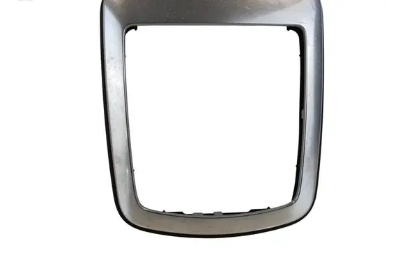 Ford Focus Gear shifter surround trim plastic 7M5P7J306ACAREWAY
