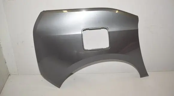 BMW i3 Fender