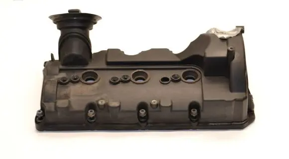 Audi A4 S4 B8 8K Rocker cam cover 059103469BD PA66GF35