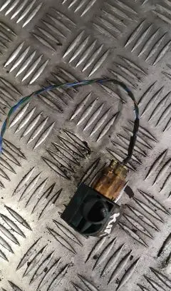 KIA Sorento Airbag deployment crash/impact sensor 5wk43715