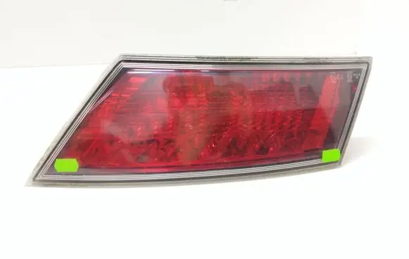Honda Civic Tailgate rear/tail lights 22616721