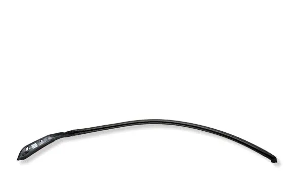 Audi Q8 Front door rubber seal 4M8839717
